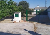 Sòl urbà en venda a la España, Malpartida de Cáceres, ref.: TR130522 foto