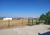 Sòl urbà en venda a la España, Malpartida de Cáceres, ref.: TR130522 foto