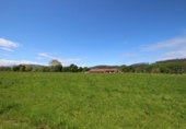 Non-developable land for sale on España, Cabezón de la Sal, ref: TR130567 photo