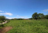 Non-developable land for sale on España, Cabezón de la Sal, ref: TR130567 photo