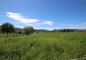 Non-developable land for sale on España, Cabezón de la Sal, ref: TR130567 photo