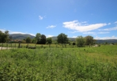 Non-developable land for sale on España, Cabezón de la Sal, ref: TR130567 photo