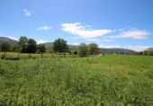 Non-developable land for sale on España, Cabezón de la Sal, ref: TR130567 photo