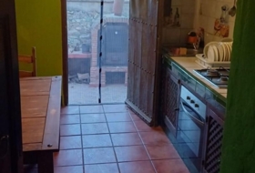 Lorca 160&nbsp;m²