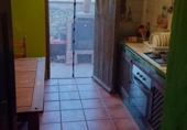 Casa de pueblo en venta en la España, Lorca, ref: TR299080 foto
