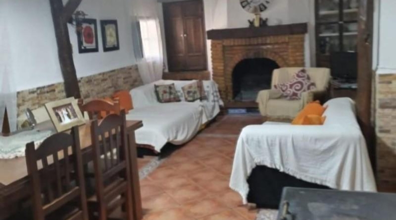 Murcia - Lorca - 160m2