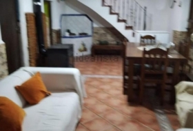 Lorca 160&nbsp;m²