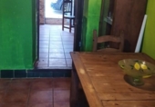 Casa de pueblo en venta en la España, Lorca, ref: TR299080 foto