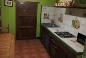 Lorca 160&nbsp;m²