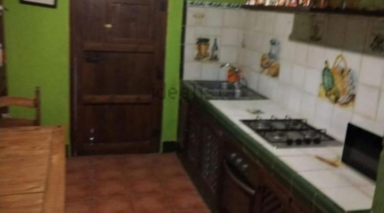 Murcia - Lorca - 160m2