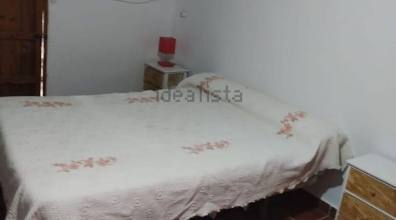 Murcia - Lorca - 160m2