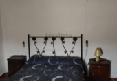 Casa de pueblo en venta en la España, Lorca, ref: TR299080 foto