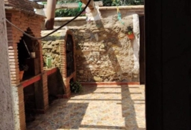 Lorca 160&nbsp;m²
