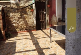 Lorca 160&nbsp;m²