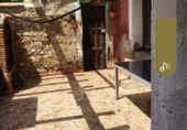 Casa de pueblo en venta en la España, Lorca, ref: TR299080 foto