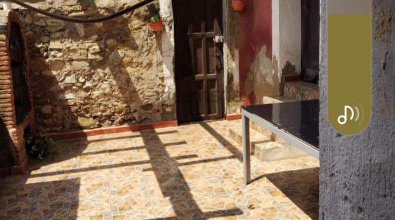 Murcia - Lorca - 160m2