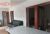 Finca rústica en venda a la España, Lorca, ref.: TR293417 foto