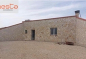 Finca rústica en venda a la España, Lorca, ref.: TR293417 foto