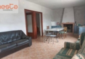Finca rústica en venda a la España, Lorca, ref.: TR293417 foto