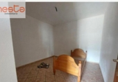 Finca rústica en venda a la España, Lorca, ref.: TR293417 foto