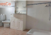 Finca rústica en venda a la España, Lorca, ref.: TR293417 foto