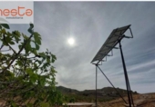 Finca rústica en venda a la España, Lorca, ref.: TR293417 foto