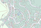 Городская земля под застройку на продажу у города Olivella Фото