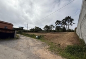 Terreny no urbanitzable en venda a la España, Arteixo, ref.: TR319265 foto