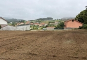 Terreny no urbanitzable en venda a la España, Arteixo, ref.: TR319265 foto