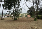 Terreny no urbanitzable en venda a la España, Arteixo, ref.: TR319265 foto