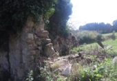 Дом с участком на продажу в городе Comillas Фото