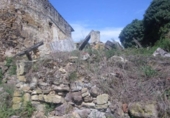 Дом с участком на продажу в городе Comillas Фото