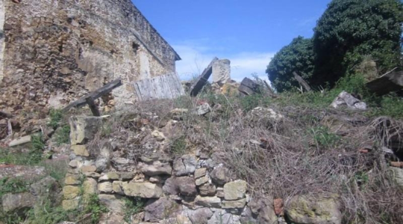 Cantabria - Comillas - 147m2