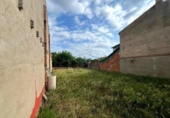 Sòl urbà en venda a la España, Mont-ras, ref.: TR317249 foto