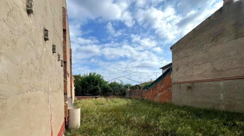 Gerona - Mont-ras - 200m2