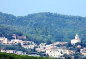 Sòl urbà en venda a la España, Mont-ras, ref.: TR317249 foto