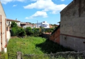 Sòl urbà en venda a la España, Mont-ras, ref.: TR317249 foto