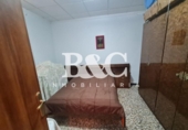 Casa de campo con terreno en venta en la España, Águilas, ref: TR314082 foto