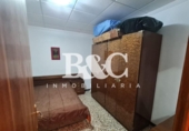 Casa de campo con terreno en venta en la España, Águilas, ref: TR314082 foto
