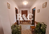 Casa de campo con terreno en venta en la España, Águilas, ref: TR314082 foto