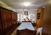 Casa de campo con terreno en venta en la España, Águilas, ref: TR314082 foto