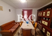 Casa de campo con terreno en venta en la España, Águilas, ref: TR314082 foto