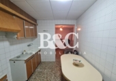 Casa de campo con terreno en venta en la España, Águilas, ref: TR314082 foto
