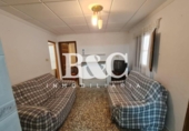 Casa de campo con terreno en venta en la España, Águilas, ref: TR314082 foto