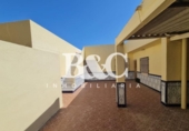 Casa de campo con terreno en venta en la España, Águilas, ref: TR314082 foto