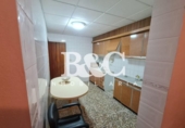 Casa de campo con terreno en venta en la España, Águilas, ref: TR314082 foto