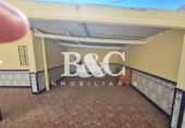 Casa de campo con terreno en venta en la España, Águilas, ref: TR314082 foto