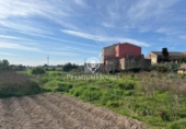 Suelo urbano en venta en la España, la Secuita, ref: TR315589 foto