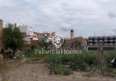Suelo urbano en venta en la España, la Secuita, ref: TR315589 foto