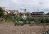 Suelo urbano en venta en la España, la Secuita, ref: TR315589 foto
